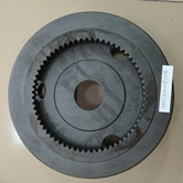 SK200-6行走2級(jí)行星架yn53d00008s011